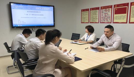 zoty��ŷ��(�й����޹�˾)�ٷ���վ