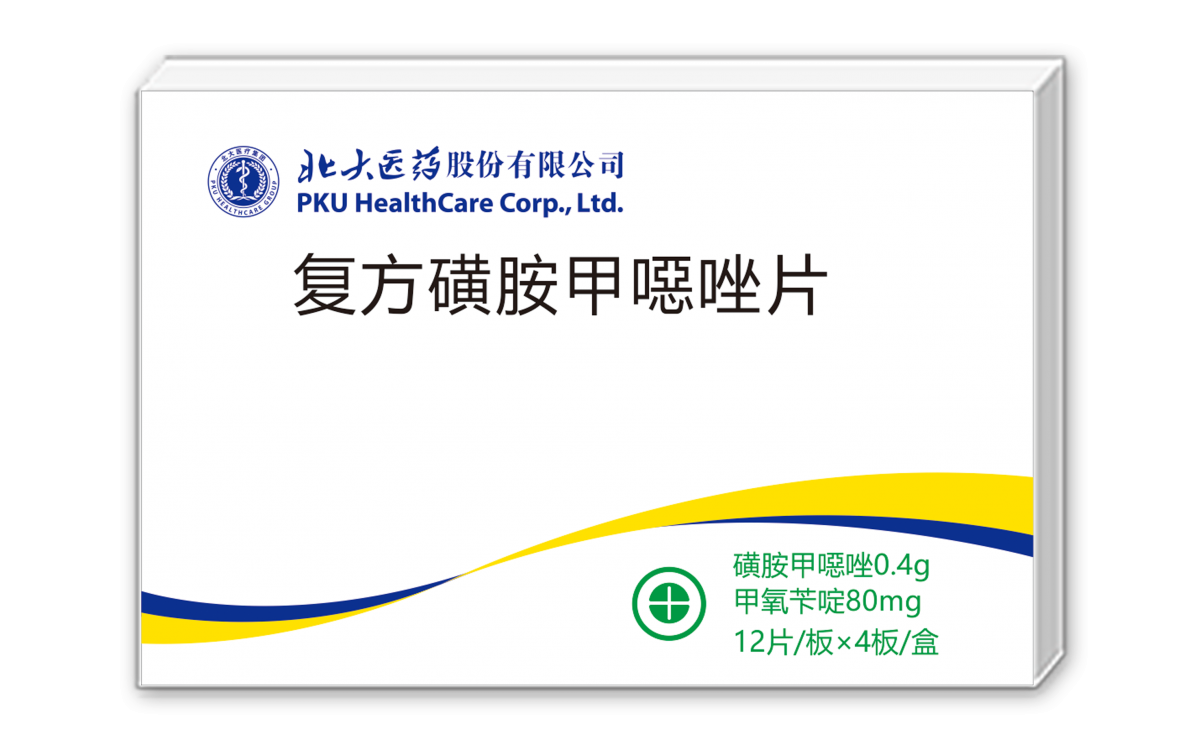 zoty��ŷ��(�й����޹�˾)�ٷ���վ