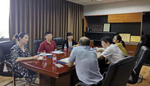 zoty��ŷ��(�й����޹�˾)�ٷ���վ