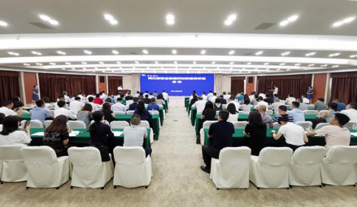 zoty��ŷ��(�й����޹�˾)�ٷ���վ