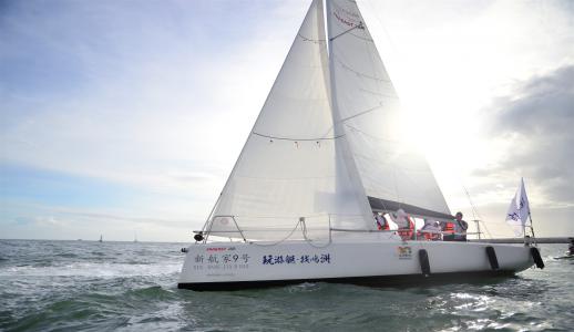 zoty��ŷ��(�й����޹�˾)�ٷ���վ