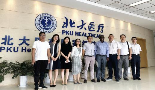 zoty��ŷ��(�й����޹�˾)�ٷ���վ