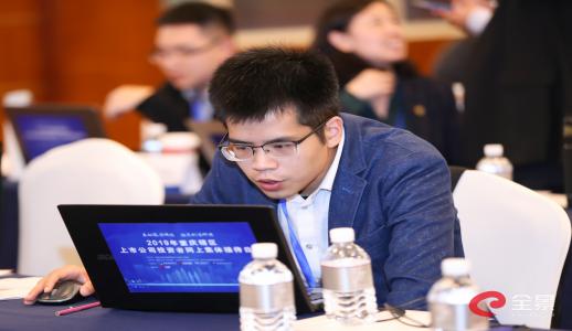 zoty��ŷ��(�й����޹�˾)�ٷ���վ