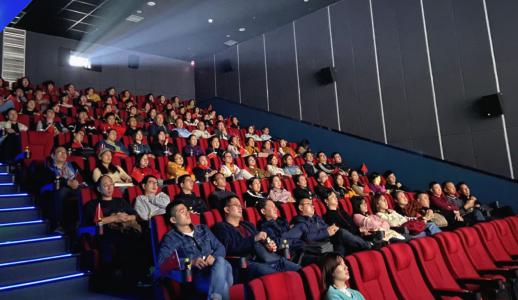 zoty��ŷ��(�й����޹�˾)�ٷ���վ