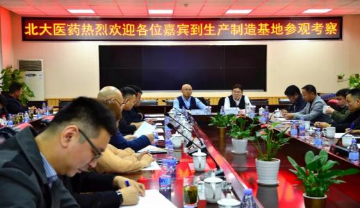 zoty��ŷ��(�й����޹�˾)�ٷ���վ