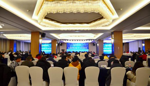 zoty��ŷ��(�й����޹�˾)�ٷ���վ