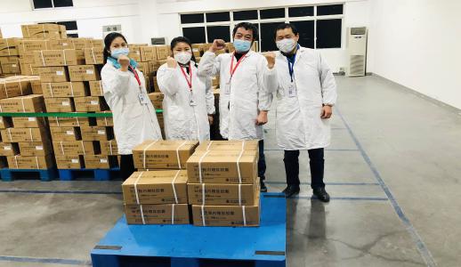 zoty��ŷ��(�й����޹�˾)�ٷ���վ