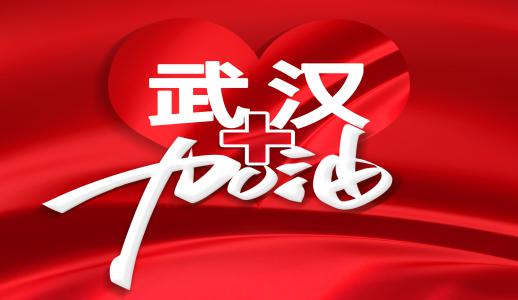 zoty��ŷ��(�й����޹�˾)�ٷ���վ