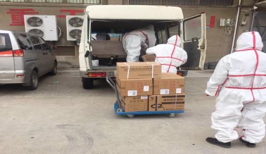 zoty��ŷ��(�й����޹�˾)�ٷ���վ