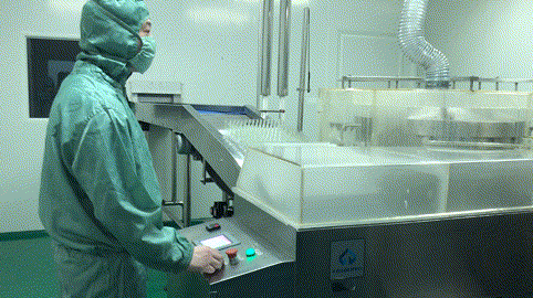 zoty��ŷ��(�й����޹�˾)�ٷ���վ