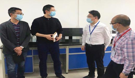 zoty��ŷ��(�й����޹�˾)�ٷ���վ