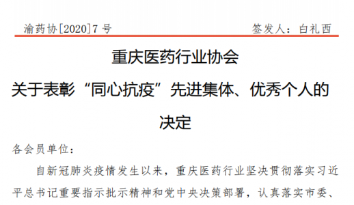 zoty��ŷ��(�й����޹�˾)�ٷ���վ