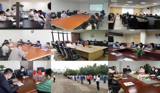 zoty��ŷ��(�й����޹�˾)�ٷ���վ