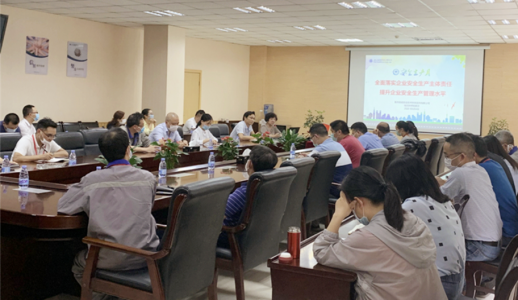 zoty��ŷ��(�й����޹�˾)�ٷ���վ