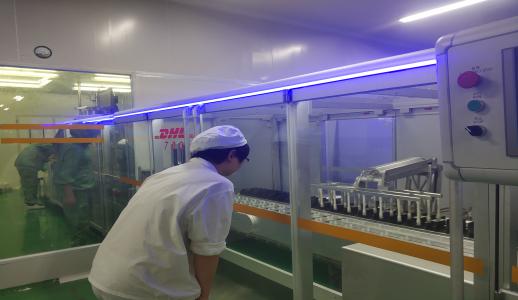 zoty��ŷ��(�й����޹�˾)�ٷ���վ