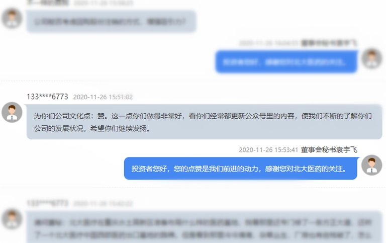 [Y60XRP5[)A~9PLZ`O90QGB_����