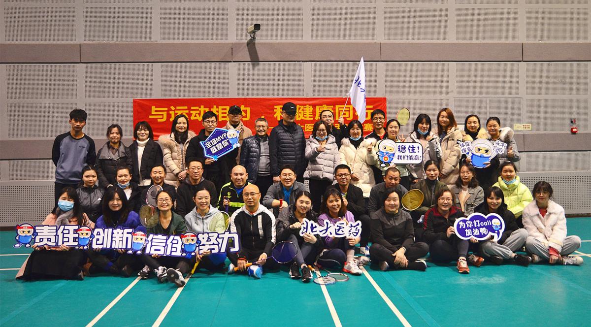 DSC_9314_����