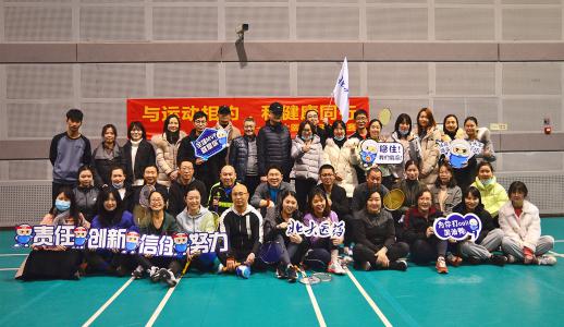 zoty��ŷ��(�й����޹�˾)�ٷ���վ