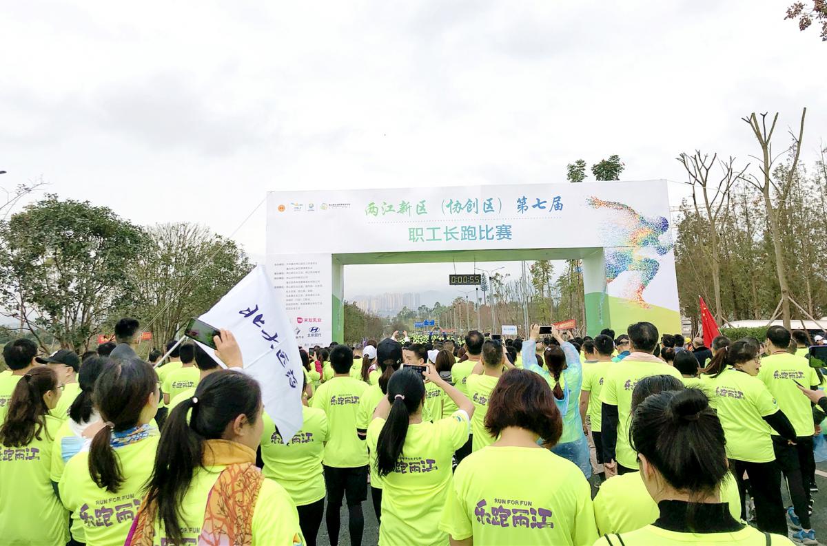 IMG_5284_����