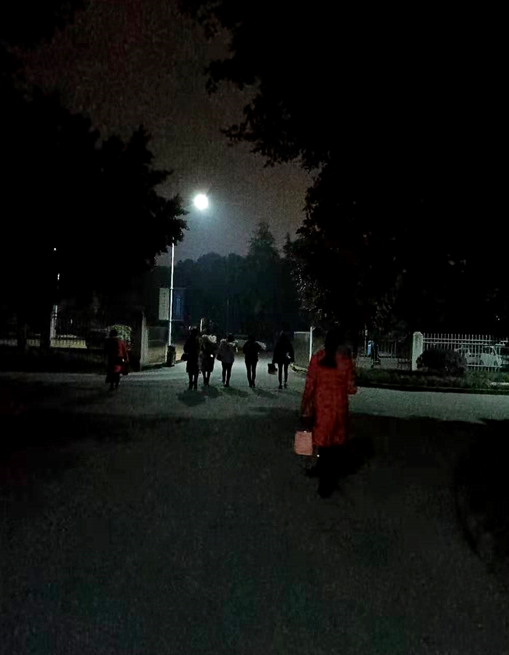 ΢��ͼƬ_20210121092824_����