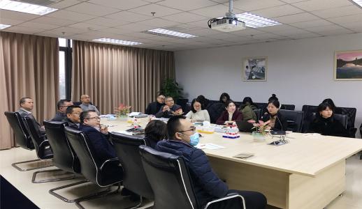 zoty��ŷ��(�й����޹�˾)�ٷ���վ