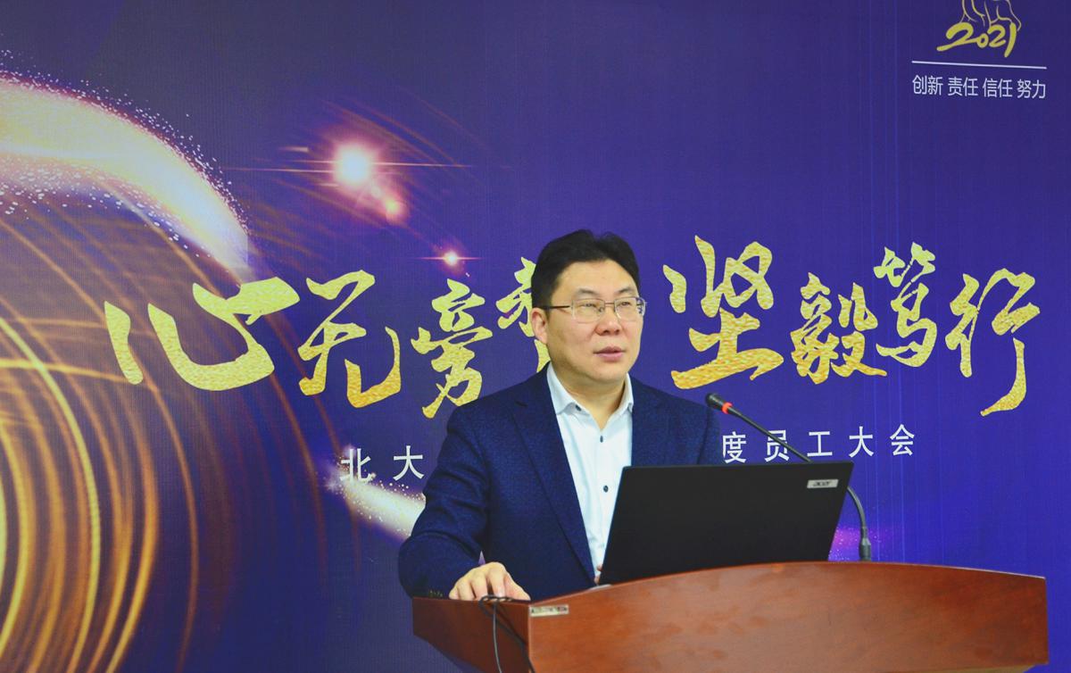 DSC_9636_����