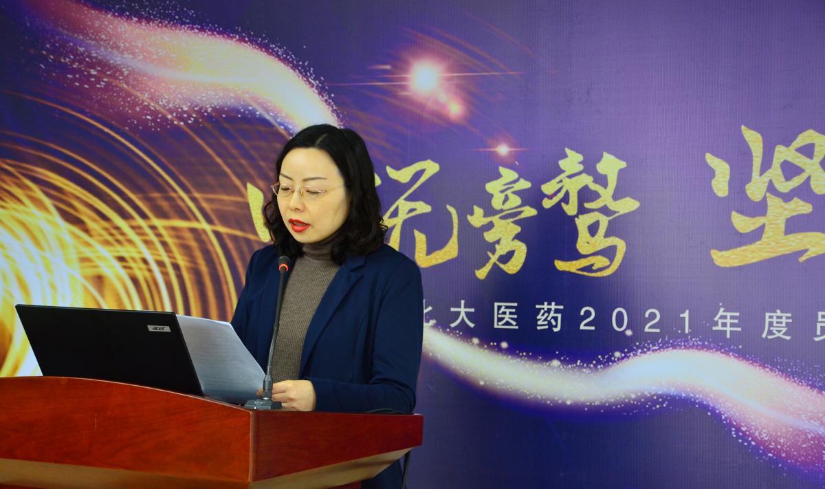 DSC_9651_����