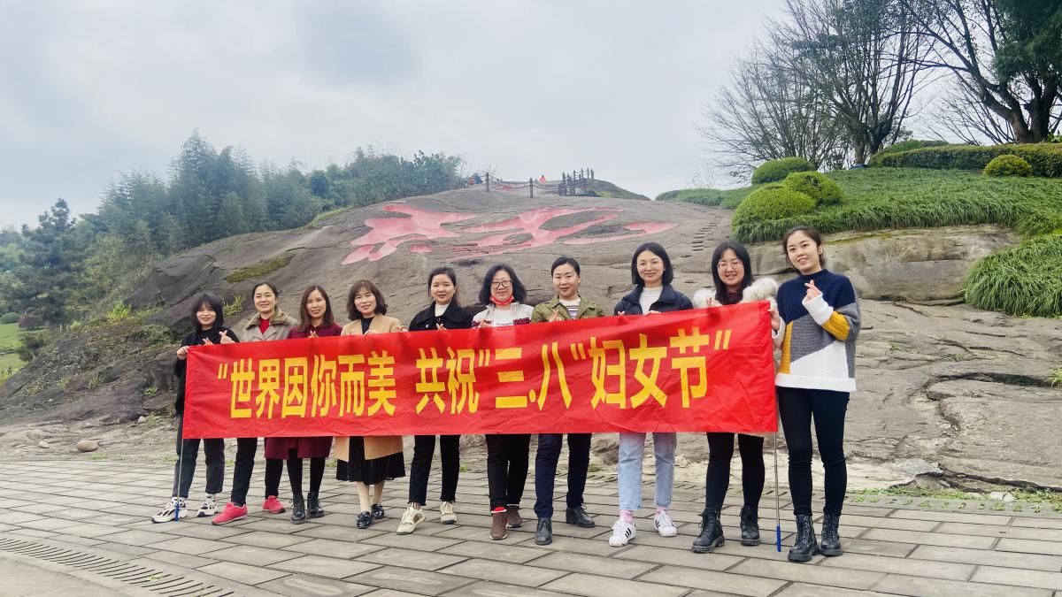 ΢��ͼƬ_20210315103359