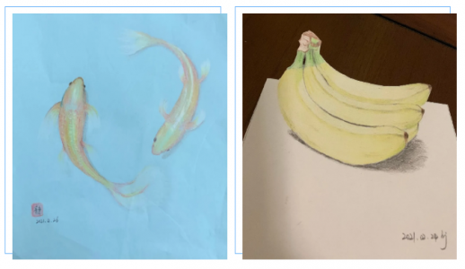 zoty��ŷ��(�й����޹�˾)�ٷ���վ