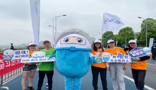 zoty��ŷ��(�й����޹�˾)�ٷ���վ