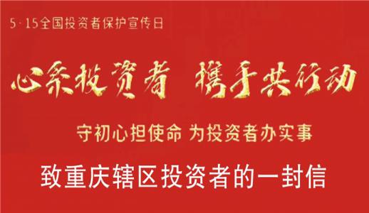 zoty��ŷ��(�й����޹�˾)�ٷ���վ