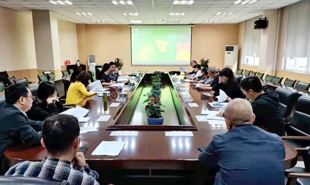 ΢��ͼƬ_202105271634514_����