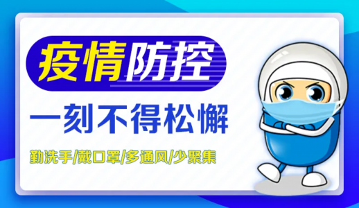 zoty��ŷ��(�й����޹�˾)�ٷ���վ