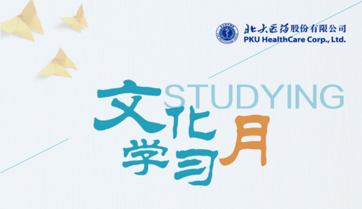 zoty��ŷ��(�й����޹�˾)�ٷ���վ