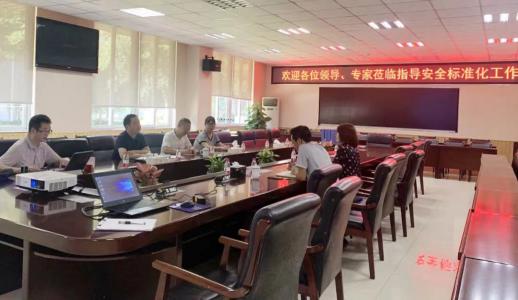 zoty��ŷ��(�й����޹�˾)�ٷ���վ