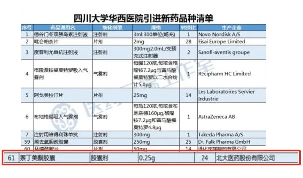 ΢��ͼƬ_20211208094824