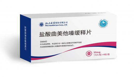 zoty��ŷ��(�й����޹�˾)�ٷ���վ