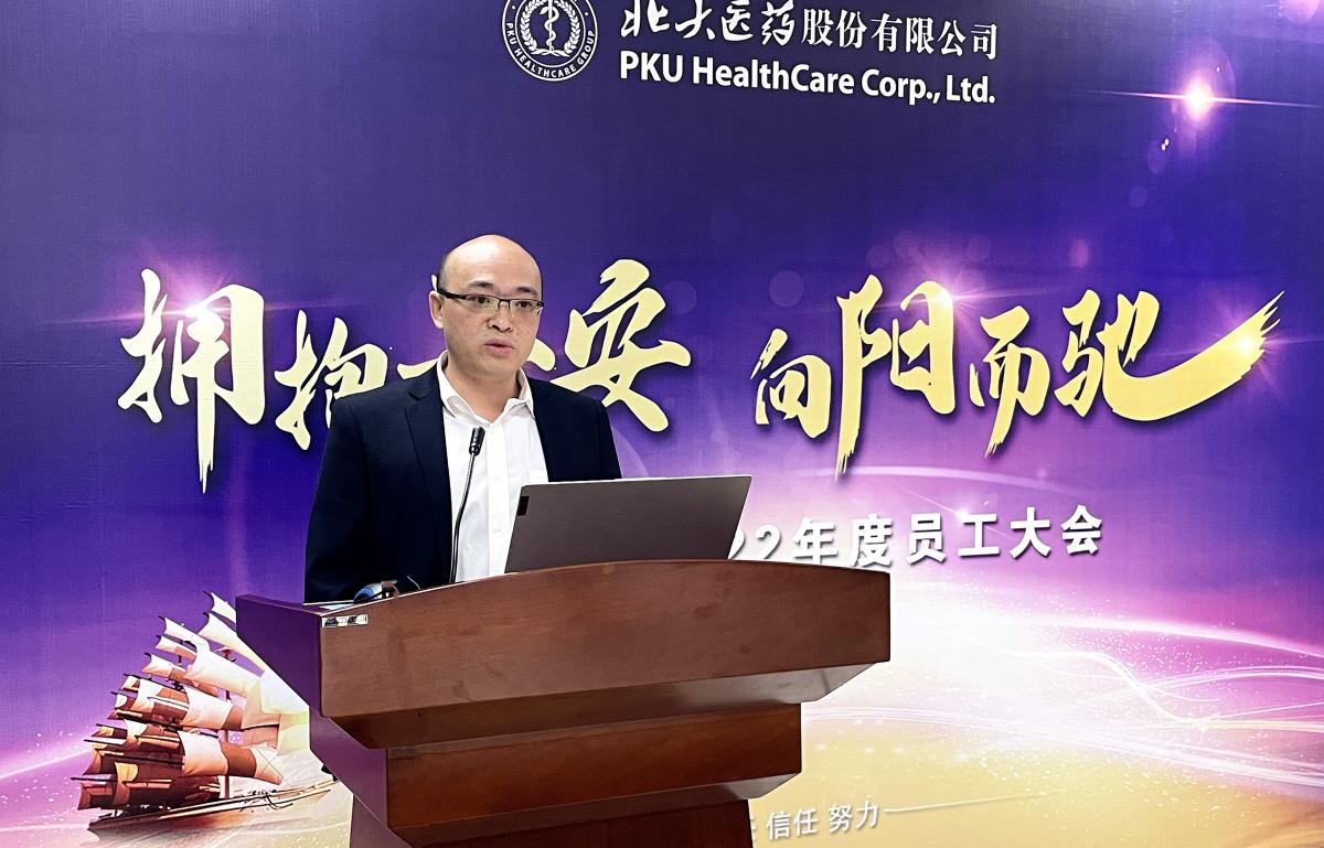 IMG_1411_����