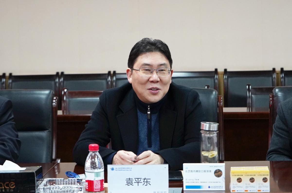 DSC00710_����