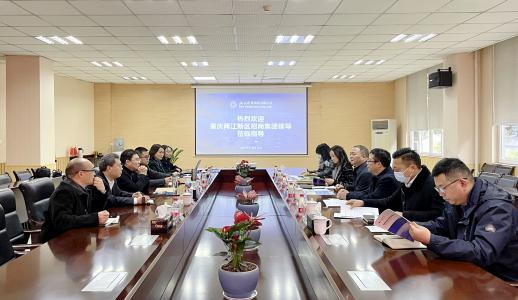 zoty��ŷ��(�й����޹�˾)�ٷ���վ