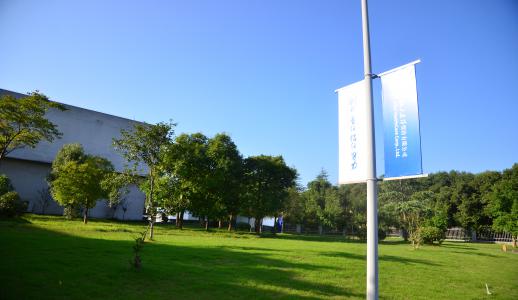 zoty��ŷ��(�й����޹�˾)�ٷ���վ