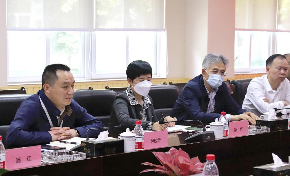 ΢��ͼƬ_20220425090141_����