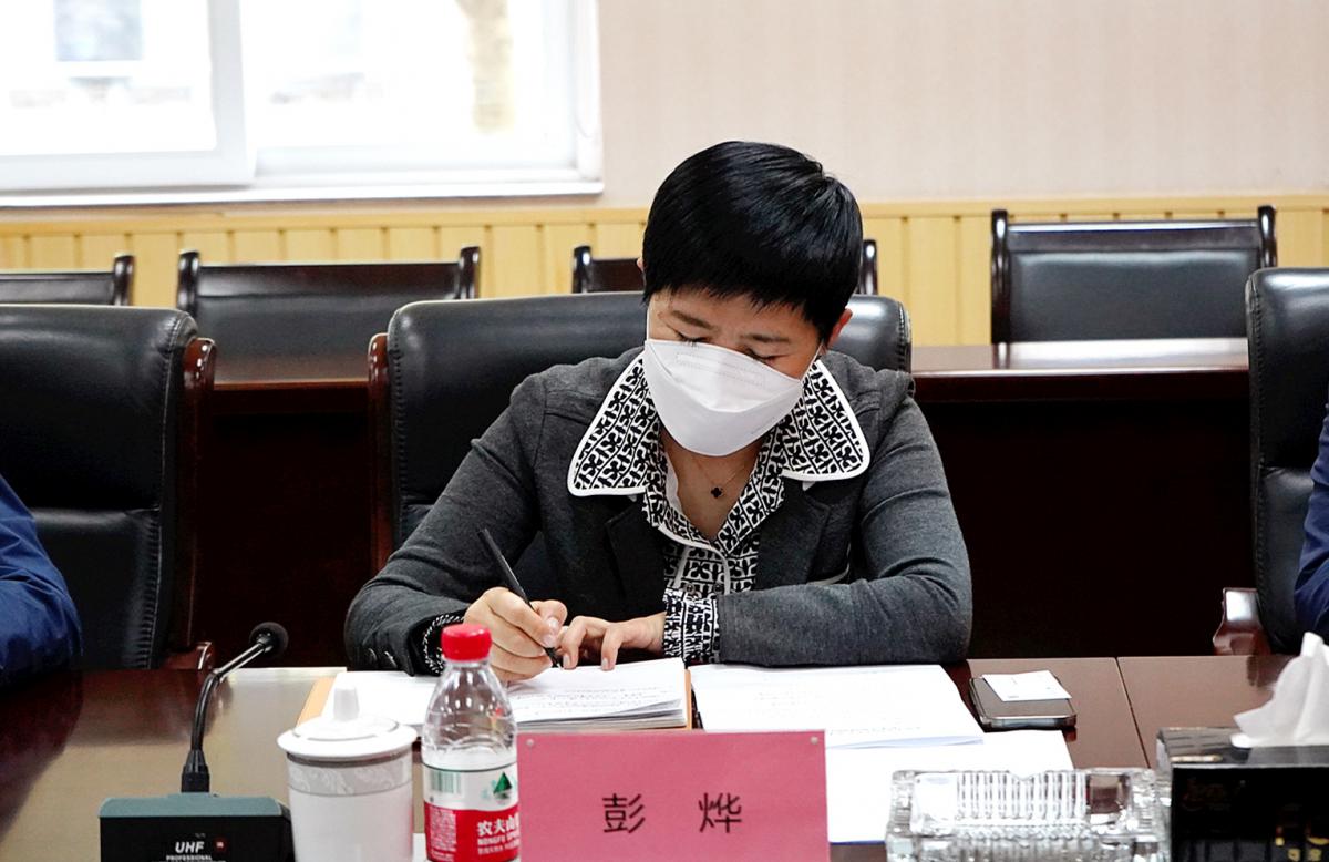 DSC01338_����