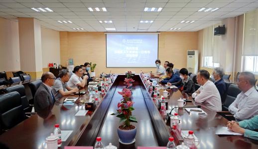 zoty��ŷ��(�й����޹�˾)�ٷ���վ