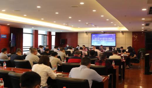 zoty��ŷ��(�й����޹�˾)�ٷ���վ