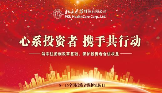 zoty��ŷ��(�й����޹�˾)�ٷ���վ