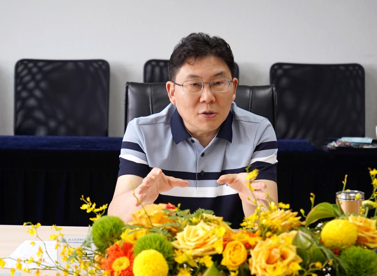 DSC01472_����