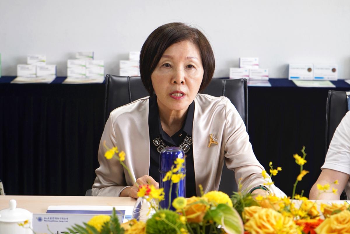 DSC01486_����