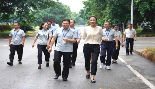 zoty��ŷ��(�й����޹�˾)�ٷ���վ