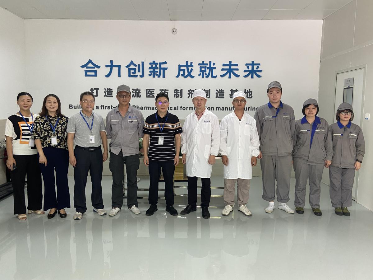 ΢��ͼƬ_20221010115409